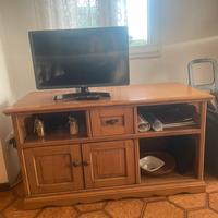 Porta Tv