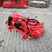 TRINCIA COSMO FGH 145