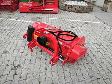 TRINCIA COSMO FGH 145