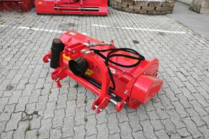 TRINCIA COSMO FGH 145