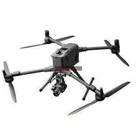 DJI Matrice 400 Plus Combo - NUOVO