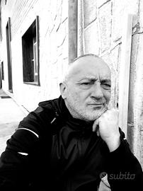 Operatore Socio Sanitario