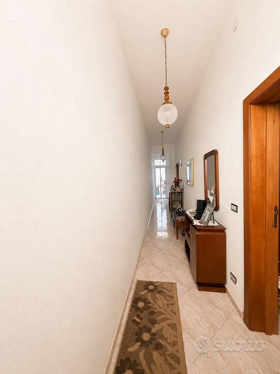 Appartamento di 60 m² con 2 locali a Quartucciu - Vista 2