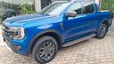 ford-ranger-2-0-205cv-italiana-garanzia-7anni