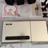 Dolby sorraund home teatre