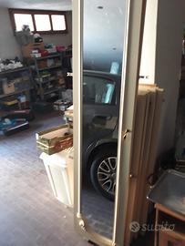   arredamento di prestigio