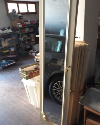   arredamento di prestigio