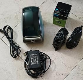 Dymo LabelWriter 400 stampante termica