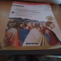 liceo scientifico 