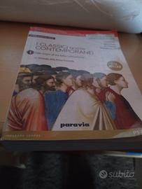 liceo scientifico 