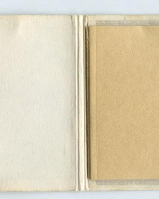 VATICANO 1978 ARGENTO 14,60g PAPA LUCIANI GIOVANNI