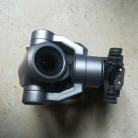 Gimbal mavic zoom
