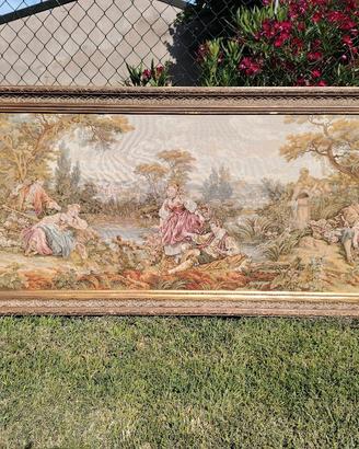 QUADRO ARAZZO 