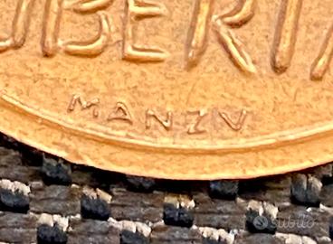 Medaglia Manzù 1954 Bronzo -  LEGGI