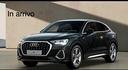 audi-q3-spb-35-tdi-s-tronic-s-line-edition
