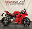 ducati-panigale-v2