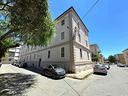 rif-ri0425-appartamento-quadrilocale