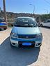 fiat-panda-1-3-mjt-16v-4x4-climbing
