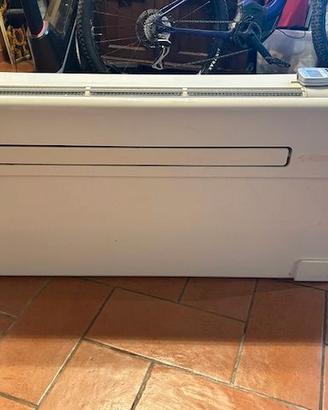 Olimpia Splendid Unico Air 8 HP Modello 01600