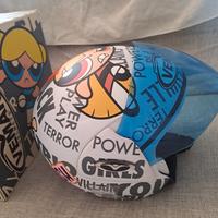 casco vemar superchicca xs