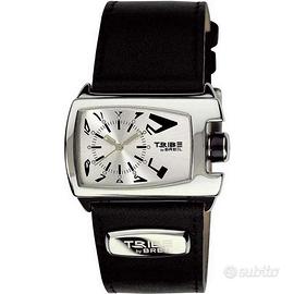 Orologio originale Breil Tribe Tempo