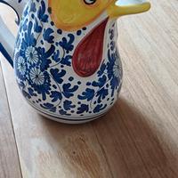 caraffa