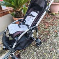 Passeggino Bugaboo Bee 5