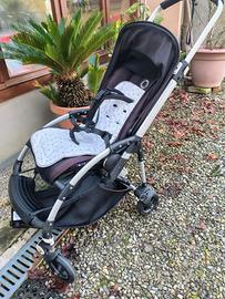 Passeggino Bugaboo Bee 5
