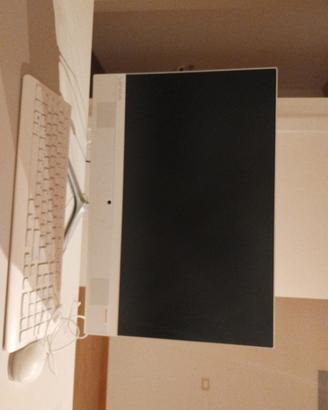 PC Lenovo 