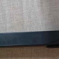 BATTERIA SPECIALIZED 500Wh nuova