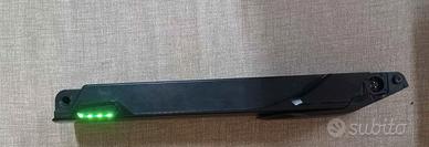 BATTERIA SPECIALIZED 500Wh nuova