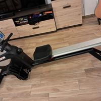 Vogatore magnetico Dripex