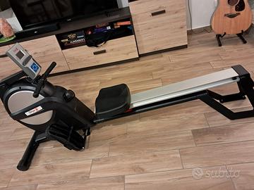 Vogatore magnetico Dripex