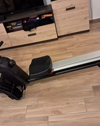 Vogatore magnetico Dripex