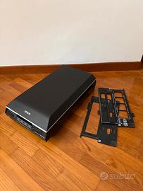Epson V600 Scanner