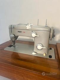 PFAFF 260