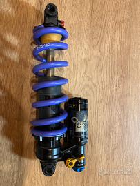 Ammortizzatore Formula Mod