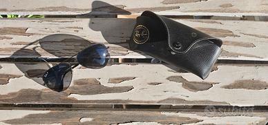 Rayban