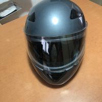 Casco misura L