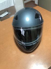 Casco misura L