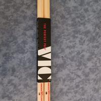 Bacchette Vic Firth 5B