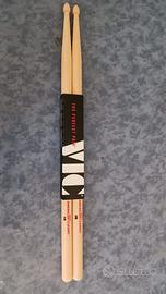 Bacchette Vic Firth 5B