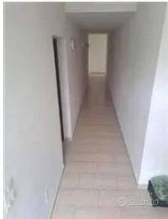 Appartamento – Macerata Feltria, Carcangelone - Vista 5