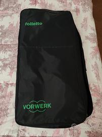 borsa accessori vk7s 