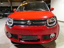 suzuki-ignis-1-2-dualjet-4wd-all-grip-top