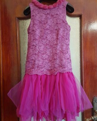 Vestito Miss Blumarine