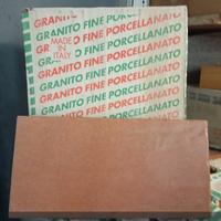 piastrelle gres porcellanato per esterno prezzo mq