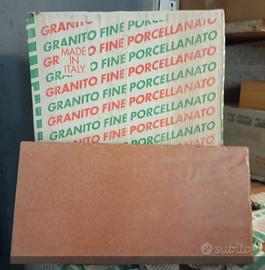 piastrelle gres porcellanato per esterno prezzo mq