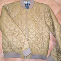 Giacca Barbour da uomo