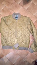 Giacca Barbour da uomo